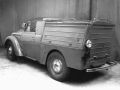 Moskvich Apa7